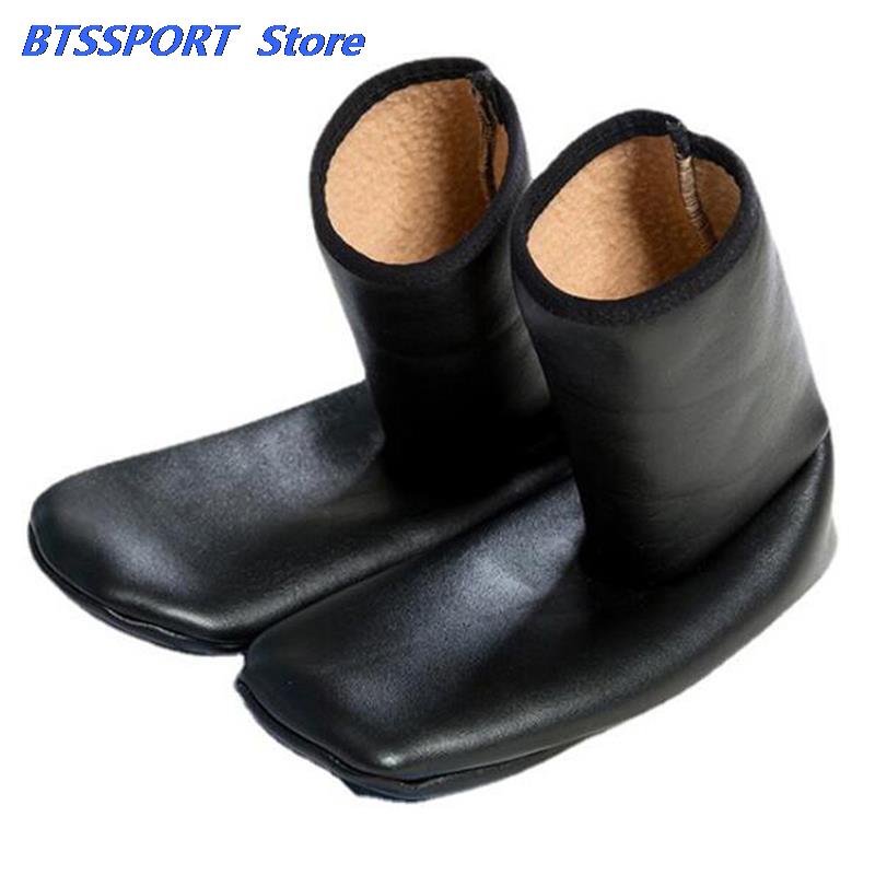 Pantofola per stivali termici  - Thermal Sock Winter recensione e prezzo
