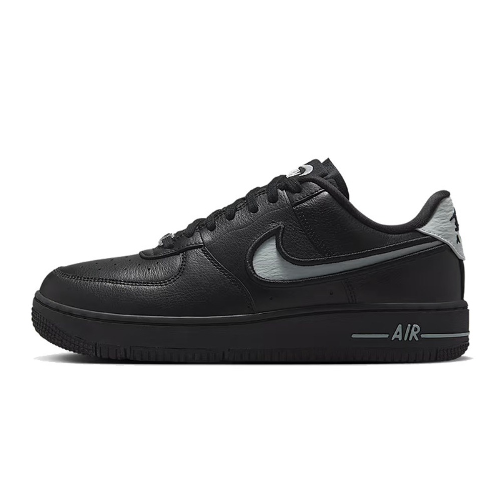 Nike Air Force 1 Sneakers bass - Nike Shoes Air Force 1 recensione e prezzo
