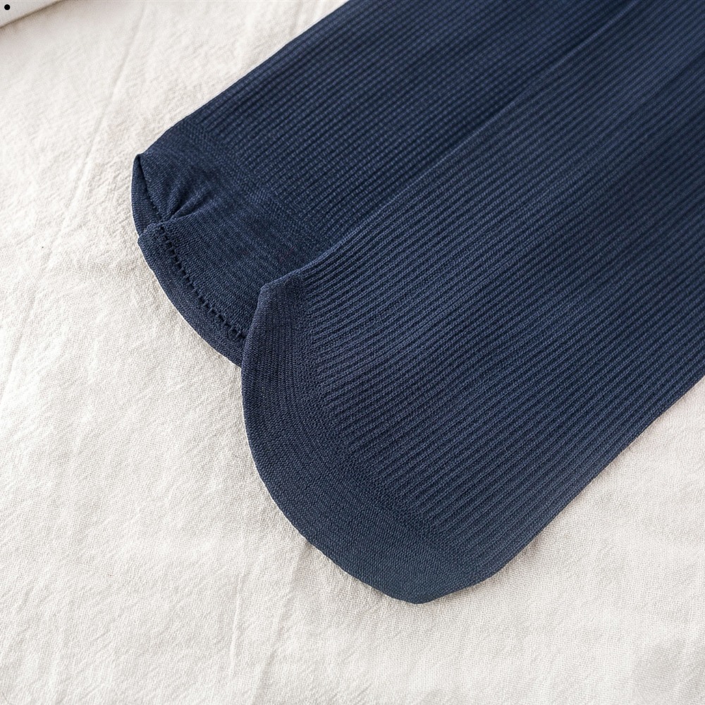 10 Paia Nuovi Calzini Traspira - Silk Sock Bamboo recensione e prezzo