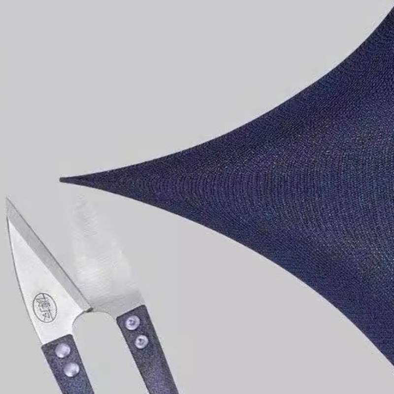 10/20 paia di calzini da uomo  - Silk Sock Bamboo recensione e prezzo