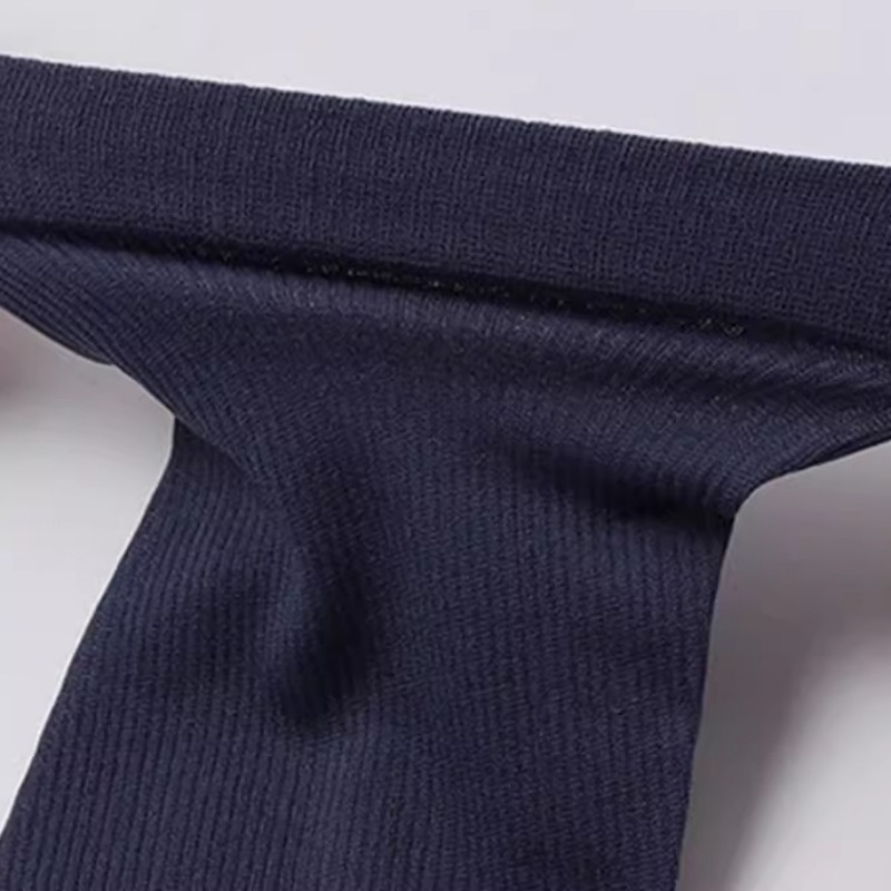 10/20 paia di calzini da uomo  - Silk Sock Bamboo recensione e prezzo