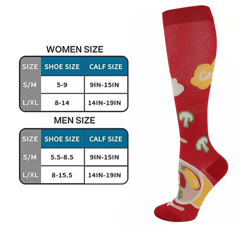 3 Paia/Confezione Calze a Comp - Cotton Crew Sock Pack recensione e prezzo