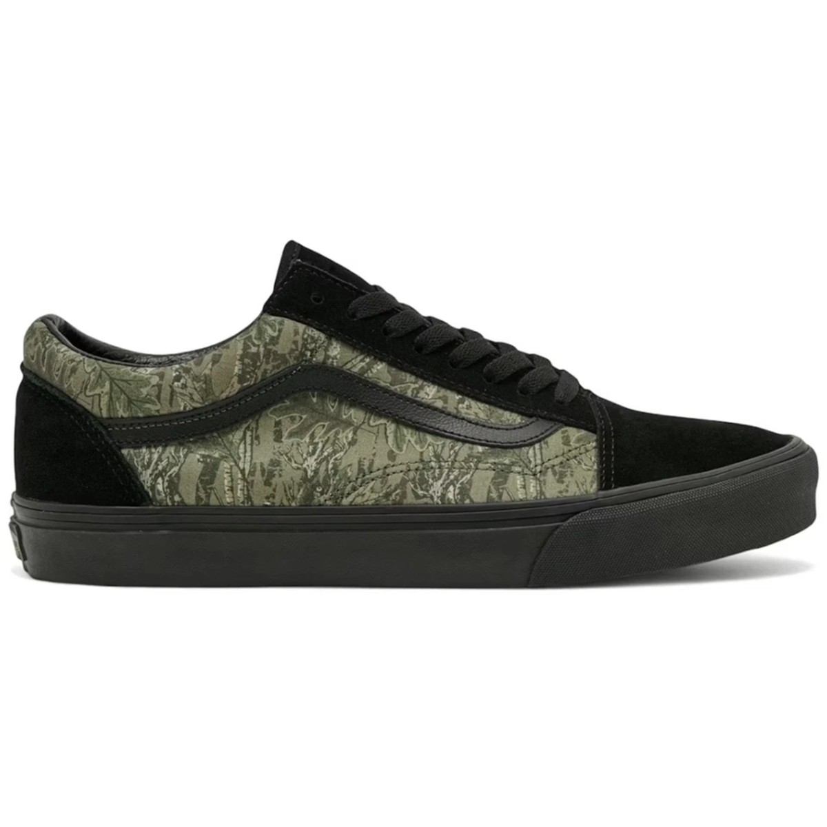 Scarpe Old Skool da uomo di Va - Vans Shoes Old Skool recensione e prezzo