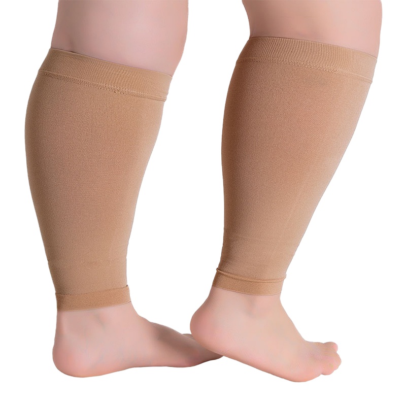 1 paio Fitness Running Compres - Compression Sock Medical recensione e prezzo