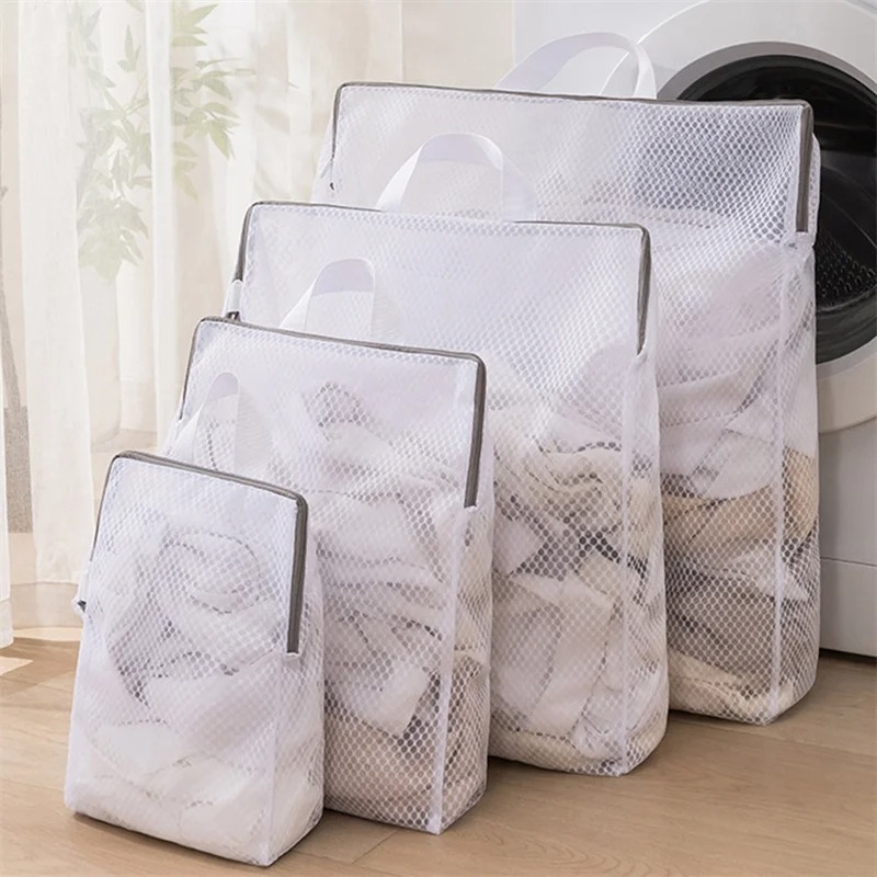 Borse per le mani per bucato a - Sock Organizer Tray recensione e prezzo