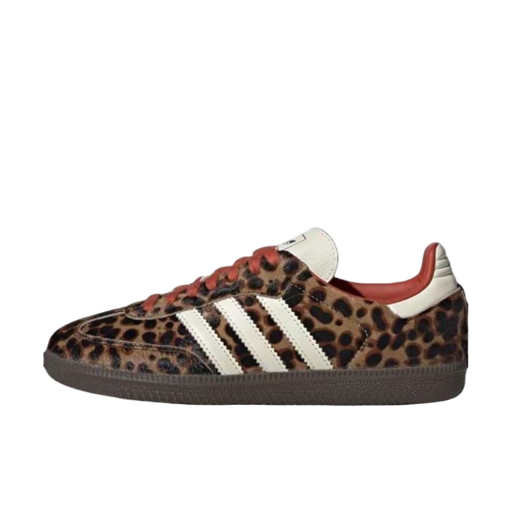 adidas SAMBA OG Scarpe da skat - Adidas Shoes Samba recensione e prezzo