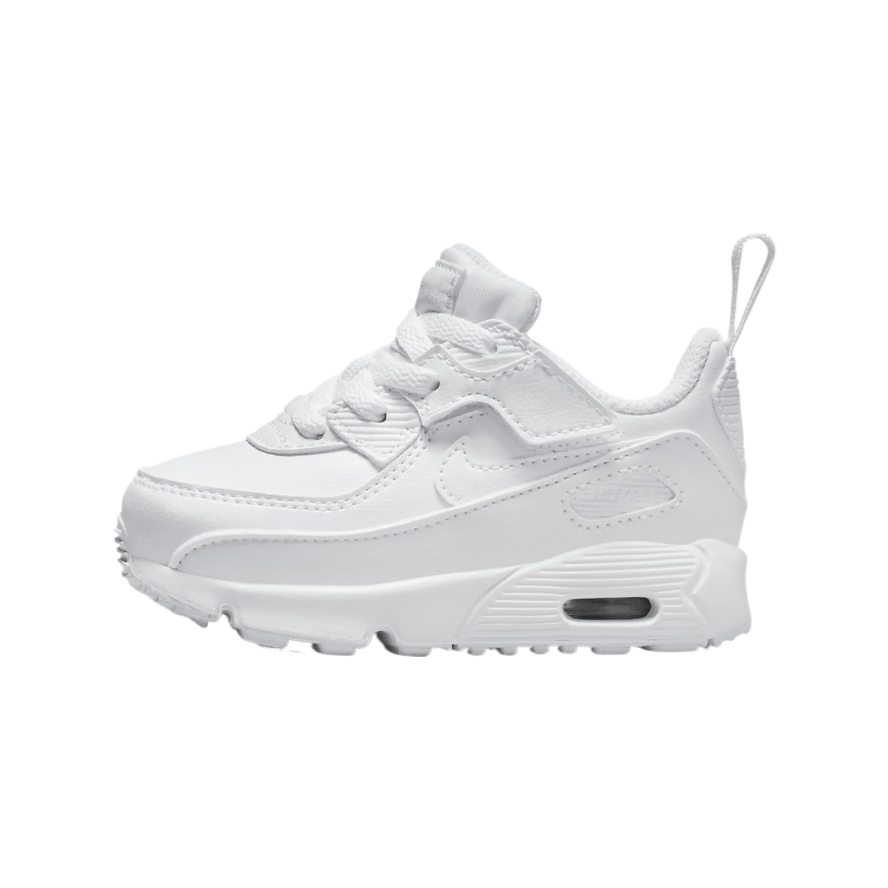 Scarpe Nike Air Max 90 EasyOn  - Nike Shoes Air Max 90 recensione e prezzo