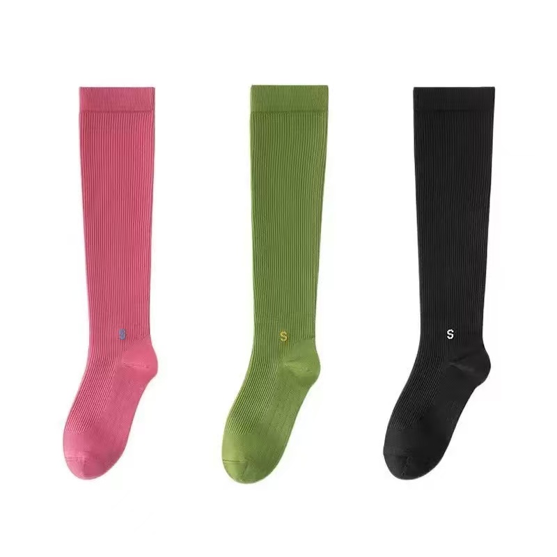 Calze a Compressione Professio - Knee High Sock Women recensione e prezzo
