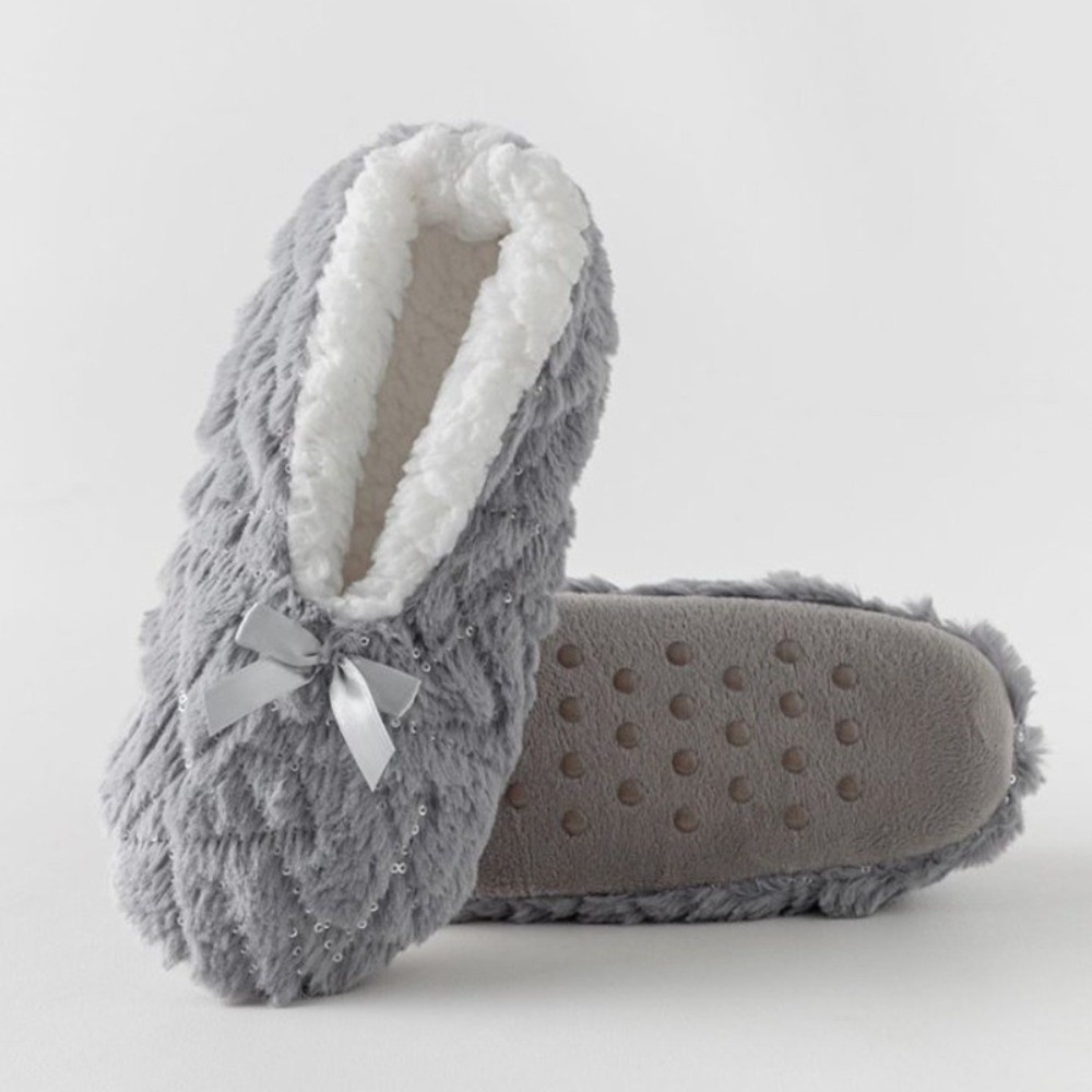 Calzini Pantofole Termici Spes - Thermal Sock Winter recensione e prezzo