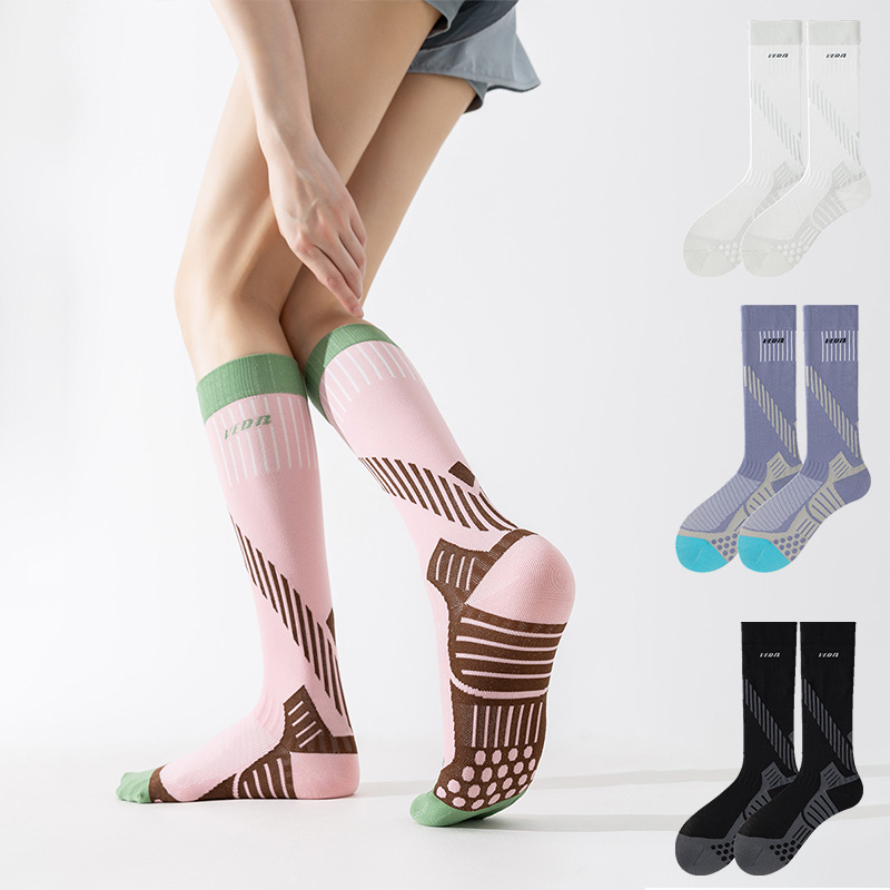 Veidoorn Calzini a compression - Compression Sock Medical recensione e prezzo
