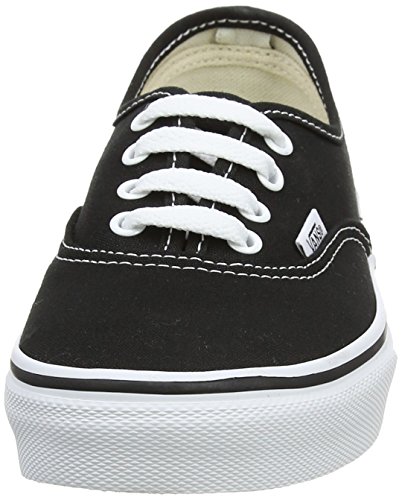 Scarpe autentiche Vans per bam - Vans Shoes Authentic recensione e prezzo