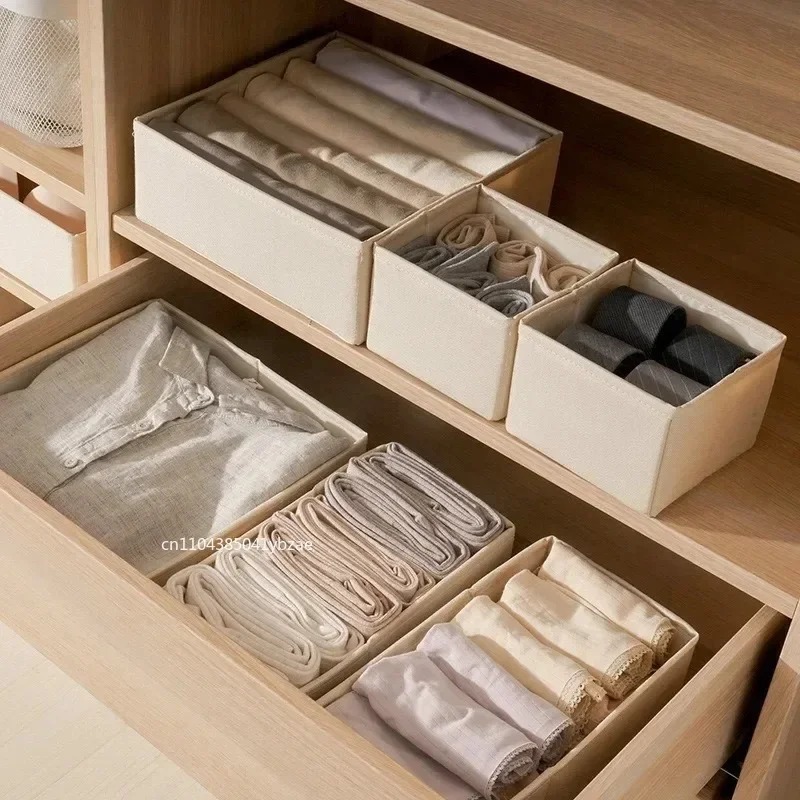 Organizzatori di cassetti per  - Sock Organizer Tray recensione e prezzo