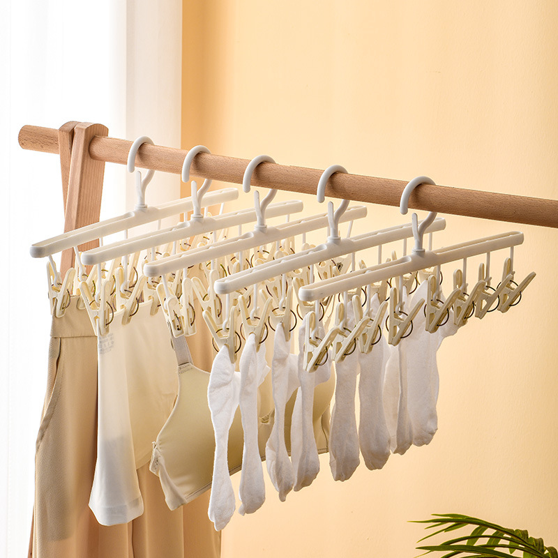 3438 stendibiancheria multifun - Sock Organizer Tray recensione e prezzo