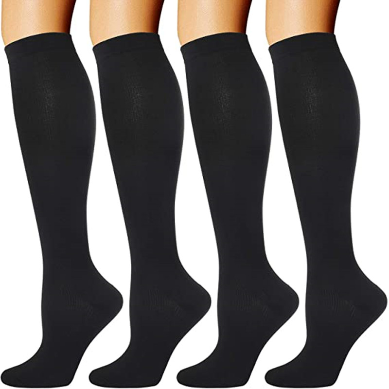 S-XXL Calzini a compressione U - Compression Sock Medical recensione e prezzo