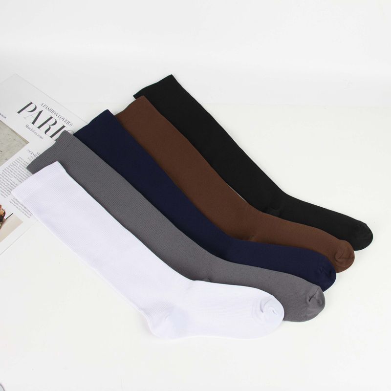 2 paia di calzini a compressio - Compression Sock Medical recensione e prezzo