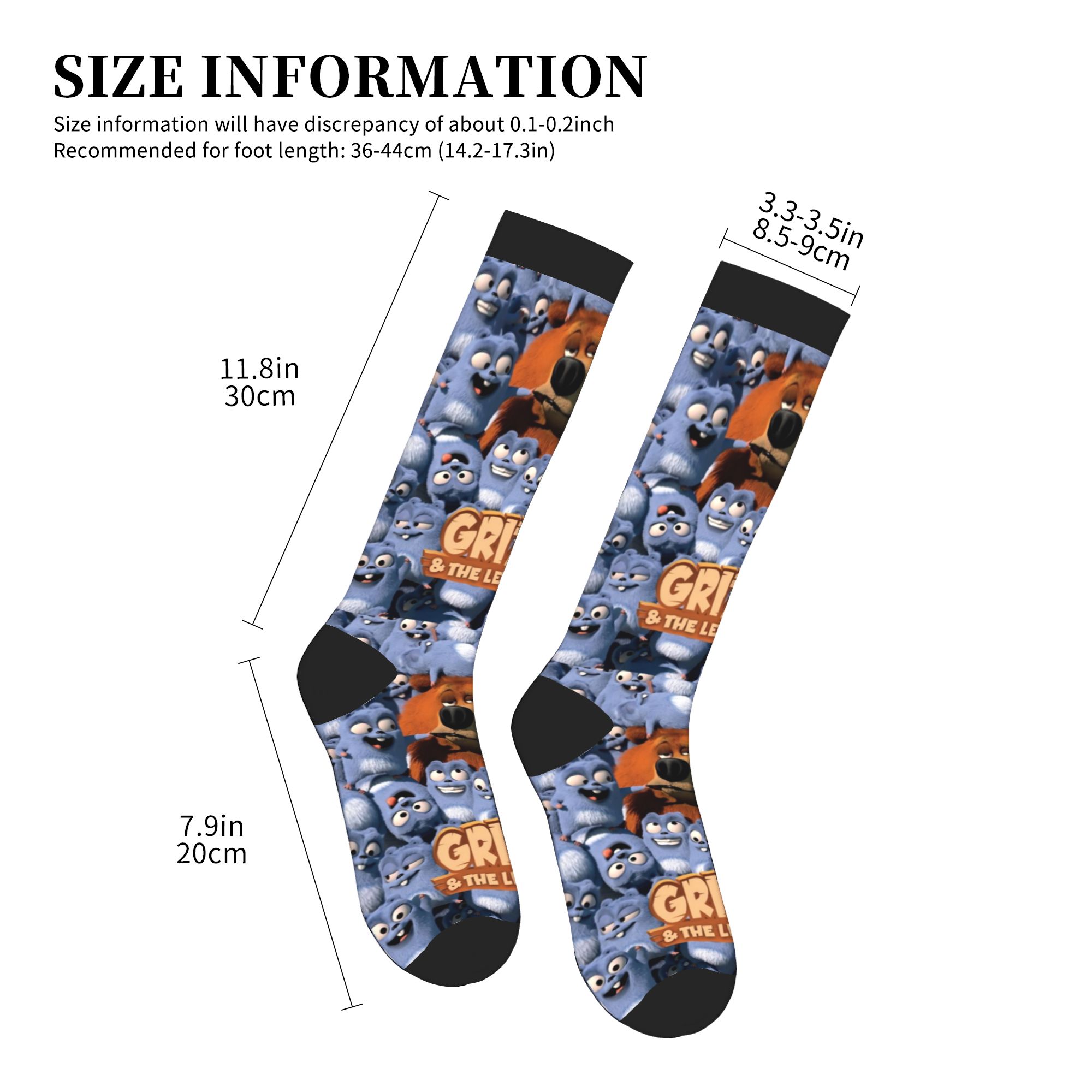 Calzini con personaggi dei car - No Show Sock Women recensione e prezzo