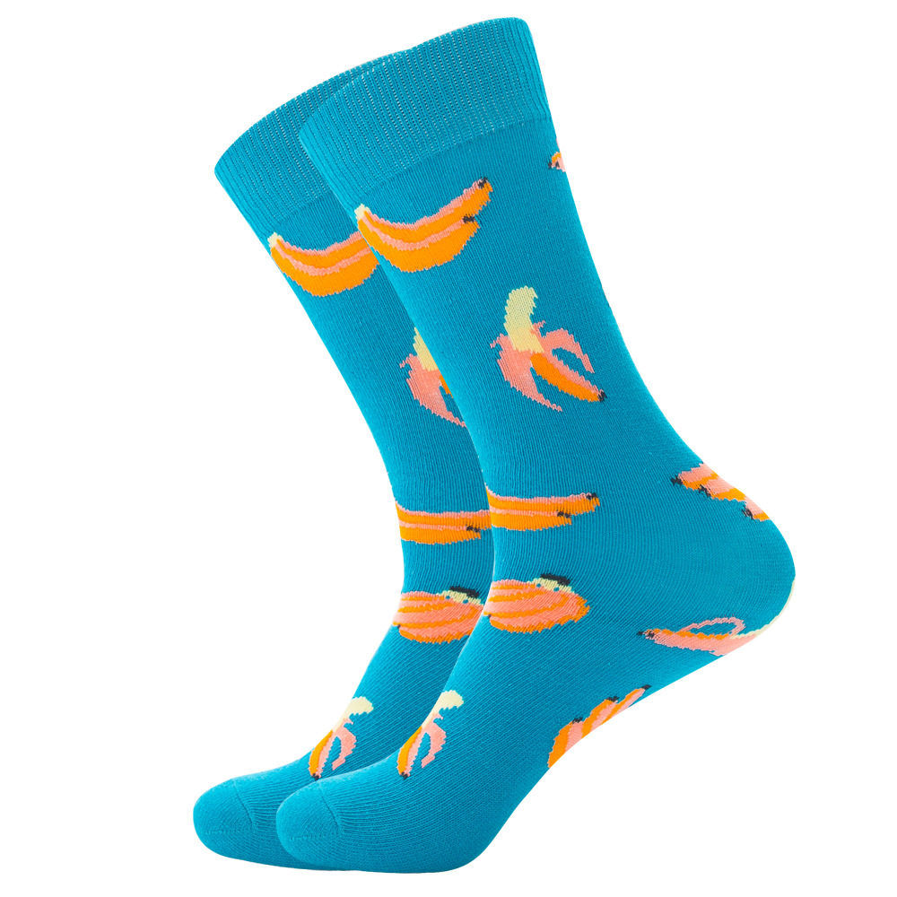 5 accoppiamenti lotto degli uo - Cotton Crew Sock Pack recensione e prezzo