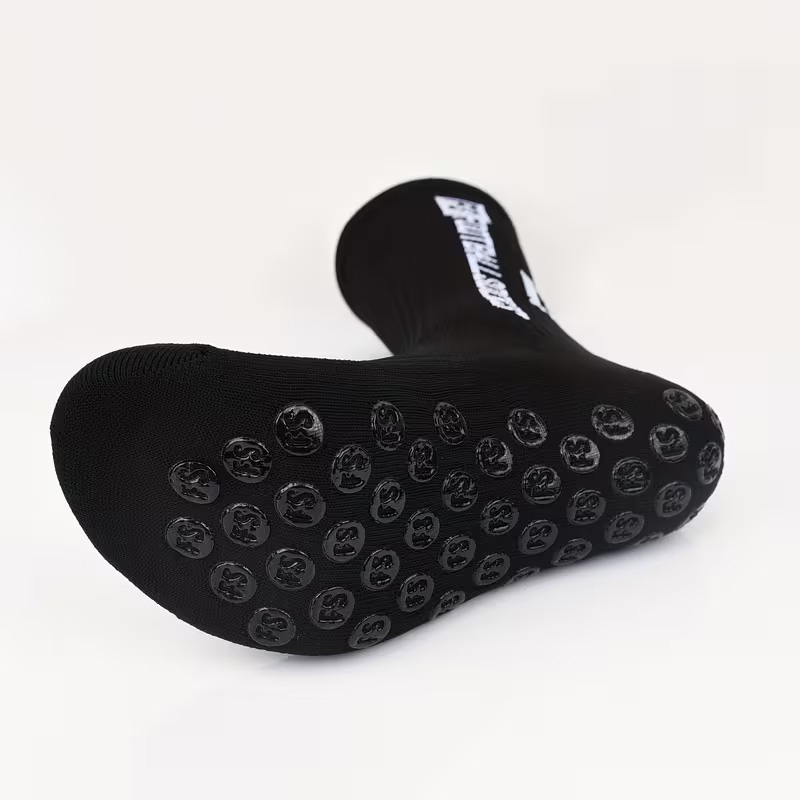 1 paio di calzini sportivi ant - No Show Sock Women recensione e prezzo